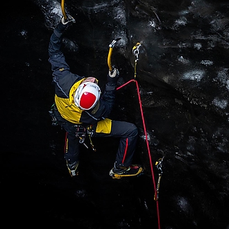 Citro - Vatnajökull